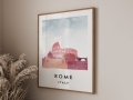 Mockup 1_ROME-11.jpg