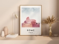 Mockup 2_ROME-11.jpg