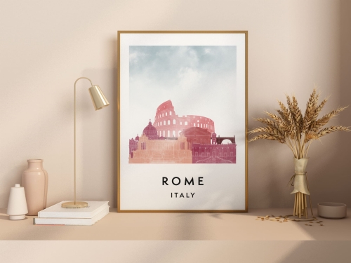 Mockup 2_ROME-11.jpg