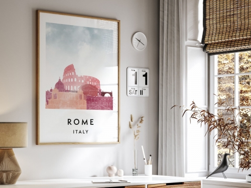 Mockup 3_ROME-11.jpg