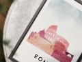 Mockup 4_ROME-11.jpg