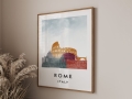 Mockup 1_ROME-12.jpg