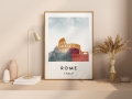 Mockup 2_ROME-12.jpg