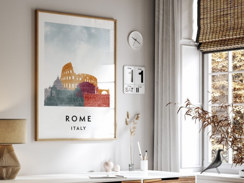 Mockup 3_ROME-12.jpg