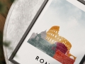 Mockup 4_ROME-12.jpg