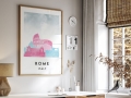 Mockup 3_ROME-13.jpg