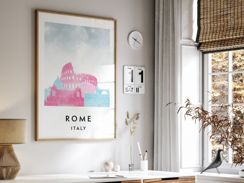 Mockup 3_ROME-13.jpg
