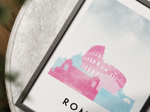 Mockup 4_ROME-13.jpg