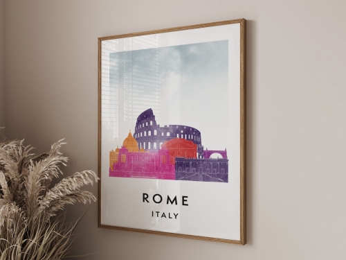 Mockup 1_ROME-14.jpg