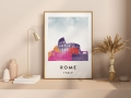Mockup 2_ROME-14.jpg