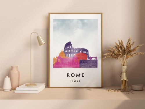 Mockup 2_ROME-14.jpg