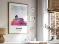 Mockup 3_ROME-14.jpg