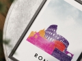 Mockup 4_ROME-14.jpg
