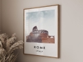Mockup 1_ROME-15.jpg