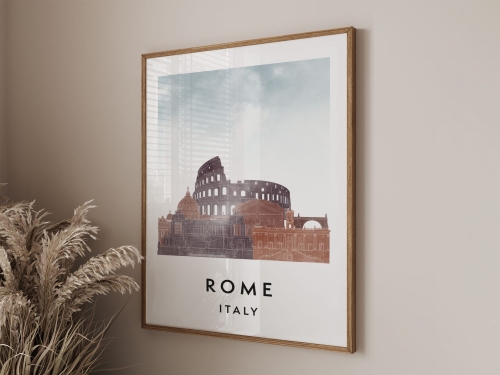 Mockup 1_ROME-15.jpg