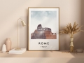 Mockup 2_ROME-15.jpg