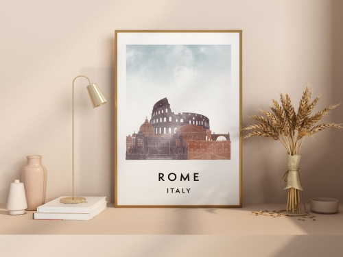 Mockup 2_ROME-15.jpg
