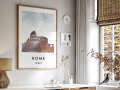 Mockup 3_ROME-15.jpg