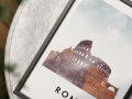 Mockup 4_ROME-15.jpg