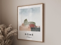 Mockup 1_ROME-16.jpg