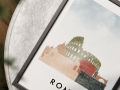 Mockup 4_ROME-16.jpg