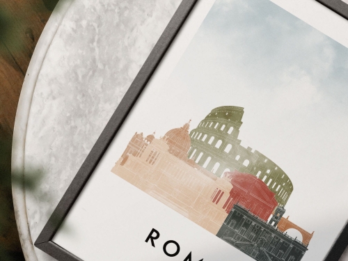 Mockup 4_ROME-16.jpg