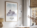 Mockup 3_ROME-17.jpg