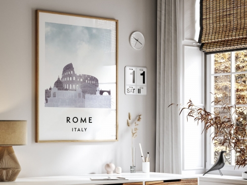 Mockup 3_ROME-17.jpg