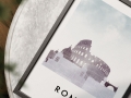 Mockup 4_ROME-17.jpg