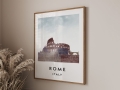 Mockup 1_ROME-18.jpg