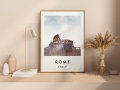 Mockup 2_ROME-18.jpg
