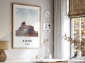 Mockup 3_ROME-18.jpg
