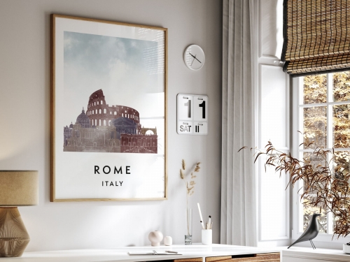 Mockup 3_ROME-18.jpg
