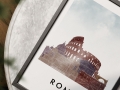 Mockup 4_ROME-18.jpg