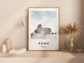 Mockup 2_ROME-19.jpg