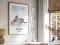 Mockup 3_ROME-19.jpg