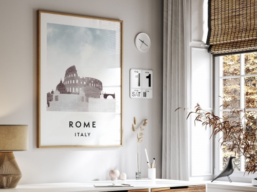 Mockup 3_ROME-19.jpg