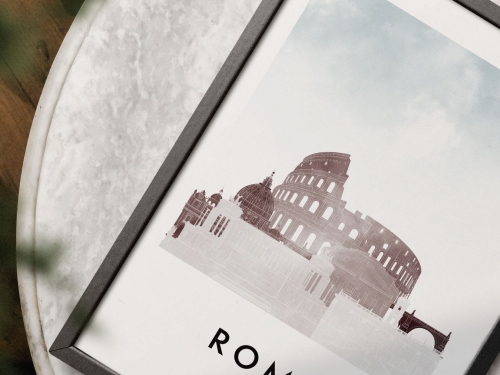 Mockup 4_ROME-19.jpg