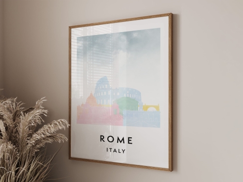 Mockup 1_ROME-20.jpg