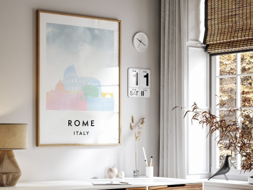 Mockup 3_ROME-20.jpg