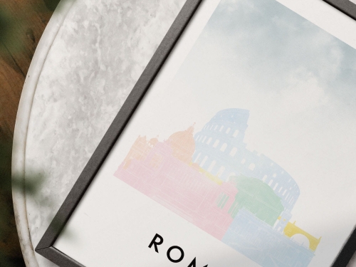 Mockup 4_ROME-20.jpg