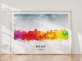 Mockup 2 poziom_ROME-01.jpg