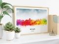 Mockup 3 poziom_ROME-01.jpg