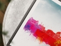 Mockup 4 poziom_ROME-01.jpg