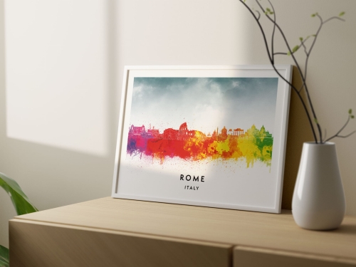 Mockup 1 poziom_ROME-01.jpg