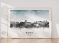 Mockup 2 poziom_ROME-02.jpg