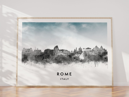 Mockup 2 poziom_ROME-02.jpg