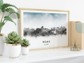 Mockup 3 poziom_ROME-02.jpg