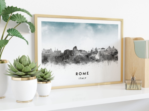 Mockup 3 poziom_ROME-02.jpg