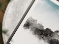 Mockup 4 poziom_ROME-02.jpg